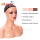 Female Mannequin Head With Shoulders For Wig Display